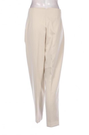 Damenhose Zara, Größe XL, Farbe Ecru, Preis € 14,00