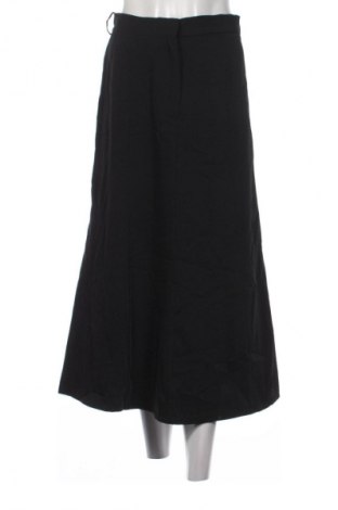 Дамски панталон Zara, Размер S, Цвят Черен, Цена 19,94 €