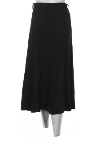 Дамски панталон Zara, Размер S, Цвят Черен, Цена 19,94 €