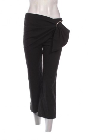 Damenhose Zara, Größe S, Farbe Schwarz, Preis € 13,81