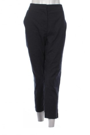 Női nadrág Zara, Méret XL, Szín Kék, Ár 6 639 Ft