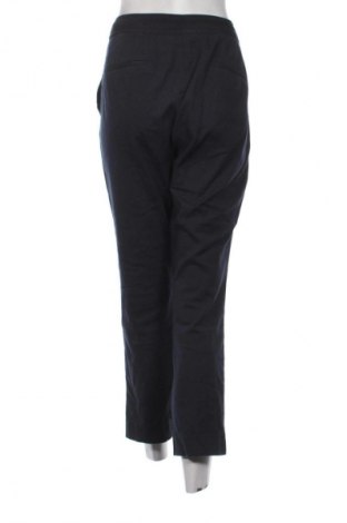 Női nadrág Zara, Méret XL, Szín Kék, Ár 6 639 Ft