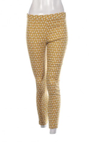 Dámské kalhoty  Zara, Velikost S, Barva Vícebarevné, Cena  397,00 Kč