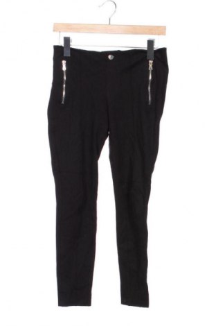 Damenhose Zara, Größe M, Farbe Schwarz, Preis € 12,99