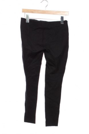 Damenhose Zara, Größe M, Farbe Schwarz, Preis € 12,99
