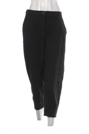 Damenhose Zara, Größe M, Farbe Schwarz, Preis € 13,99