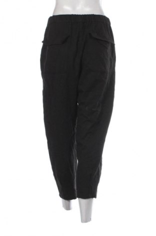 Damenhose Zara, Größe M, Farbe Schwarz, Preis € 13,99