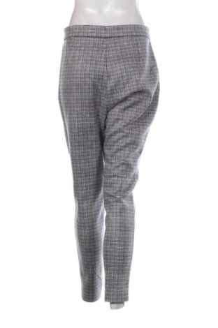 Damenhose Zara, Größe L, Farbe Mehrfarbig, Preis € 11,99