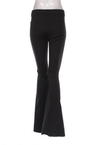 Női nadrág Zara, Méret S, Szín Fekete, Ár 5 707 Ft