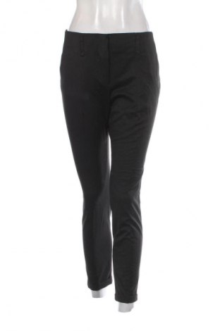 Damenhose Zara, Größe L, Farbe Schwarz, Preis € 15,99