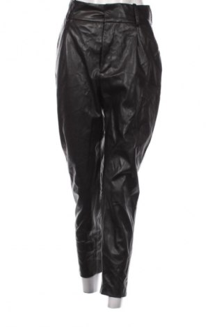 Női nadrág Zara, Méret S, Szín Fekete, Ár 5 729 Ft