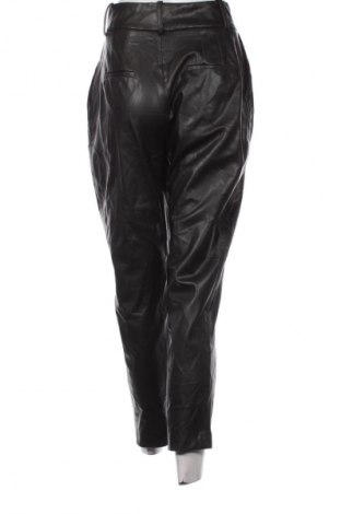 Női nadrág Zara, Méret S, Szín Fekete, Ár 5 729 Ft