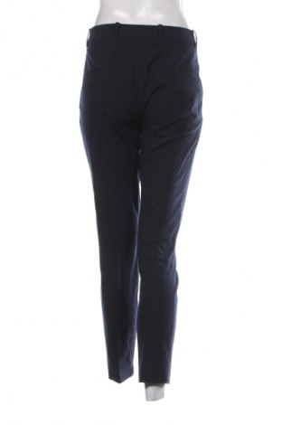 Damenhose Zara, Größe M, Farbe Blau, Preis € 15,99
