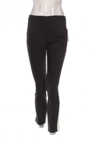 Damenhose Zara, Größe M, Farbe Schwarz, Preis € 37,40