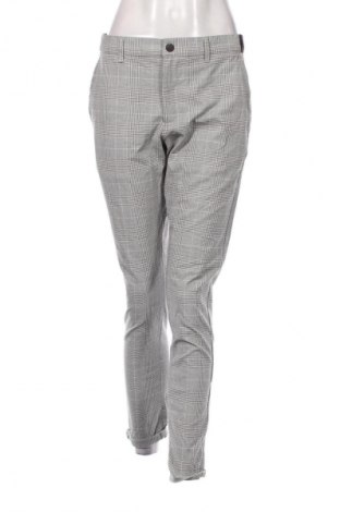 Damenhose Zara, Größe L, Farbe Mehrfarbig, Preis 11,99 €