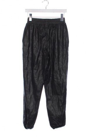 Damenhose Zara, Größe XXS, Farbe Schwarz, Preis € 13,81