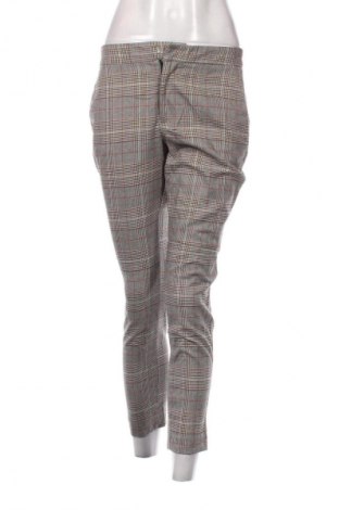 Damenhose Zara, Größe M, Farbe Mehrfarbig, Preis 11,99 €
