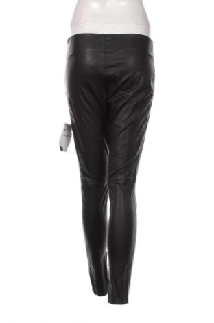 Női nadrág Zara, Méret M, Szín Fekete, Ár 9 969 Ft