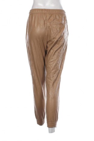 Damenhose Zara, Größe S, Farbe Braun, Preis € 17,99
