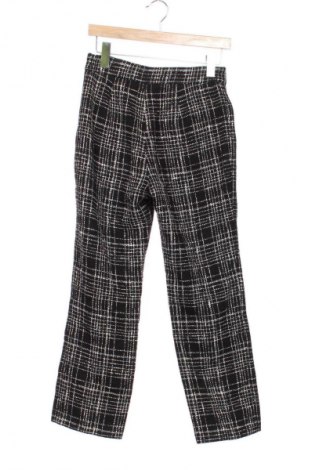 Női nadrág Zara, Méret XS, Szín Sokszínű, Ár 1 699 Ft