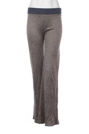 Damenhose Zara, Größe S, Farbe Mehrfarbig, Preis € 11,99