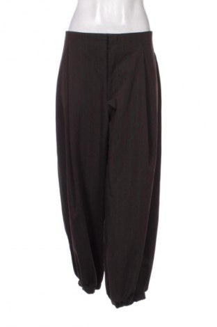 Női nadrág Zara, Méret L, Szín Sokszínű, Ár 5 785 Ft