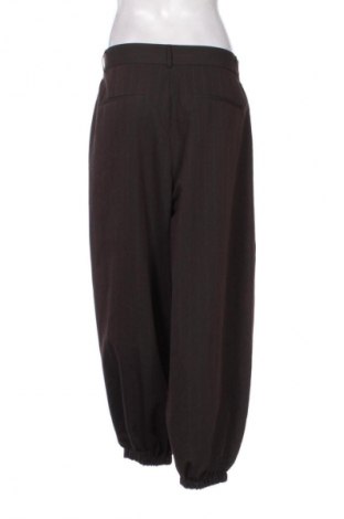 Női nadrág Zara, Méret L, Szín Sokszínű, Ár 5 785 Ft