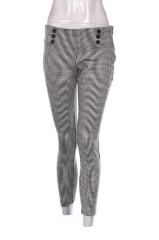 Női nadrág Zara, Méret L, Szín Sokszínű, Ár 5 707 Ft