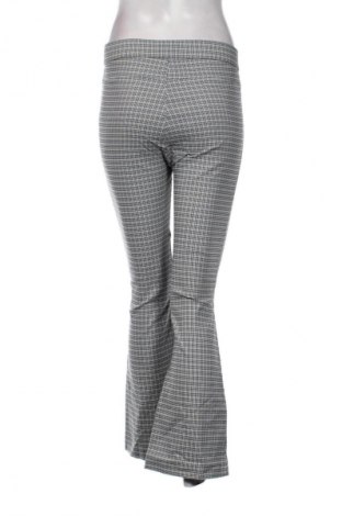 Dámske nohavice Zara, Veľkosť L, Farba Viacfarebná, Cena  12,95 €