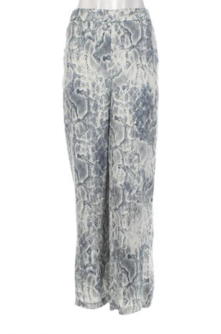 Damenhose Zara, Größe S, Farbe Mehrfarbig, Preis € 14,00