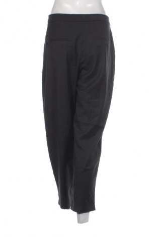 Damenhose Zara, Größe L, Farbe Grau, Preis € 13,99