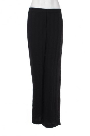 Γυναικείο παντελόνι Zara, Μέγεθος M, Χρώμα Πολύχρωμο, Τιμή 10,99 €