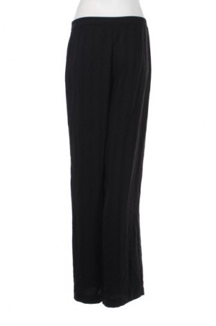 Γυναικείο παντελόνι Zara, Μέγεθος M, Χρώμα Πολύχρωμο, Τιμή 10,99 €