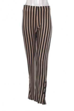 Női nadrág Zara, Méret M, Szín Sokszínű, Ár 4 449 Ft
