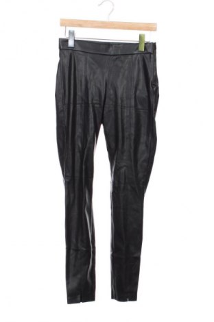 Damenhose Zara, Größe S, Farbe Schwarz, Preis € 13,99