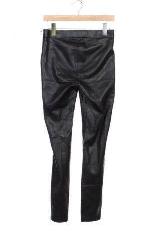 Damenhose Zara, Größe S, Farbe Schwarz, Preis € 13,99