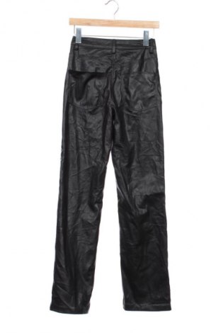 Damenhose Zara, Größe XS, Farbe Schwarz, Preis € 10,99