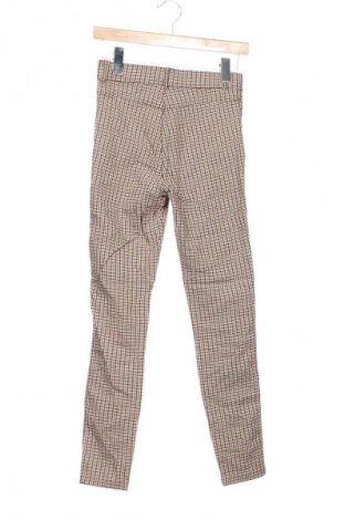 Damenhose Zara, Größe XS, Farbe Mehrfarbig, Preis € 9,99