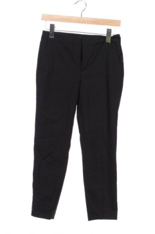 Damenhose Zara, Größe S, Farbe Schwarz, Preis € 11,99