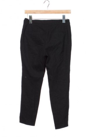 Damenhose Zara, Größe S, Farbe Schwarz, Preis € 11,99