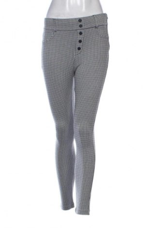 Dámske nohavice Zara, Veľkosť S, Farba Viacfarebná, Cena  14,00 €