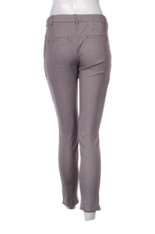 Dámske nohavice Zara, Veľkosť S, Farba Viacfarebná, Cena  14,00 €