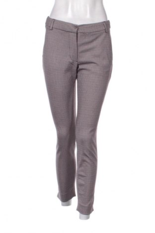 Dámske nohavice Zara, Veľkosť S, Farba Viacfarebná, Cena  14,00 €