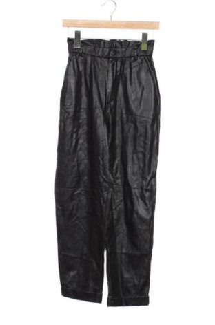 Női nadrág Zara, Méret XS, Szín Fekete, Ár 4 189 Ft