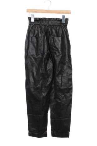 Női nadrág Zara, Méret XS, Szín Fekete, Ár 4 189 Ft