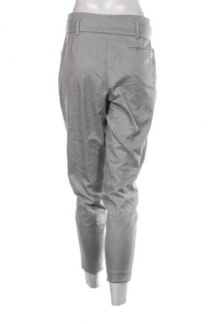 Damenhose Zara, Größe M, Farbe Grau, Preis 12,99 €