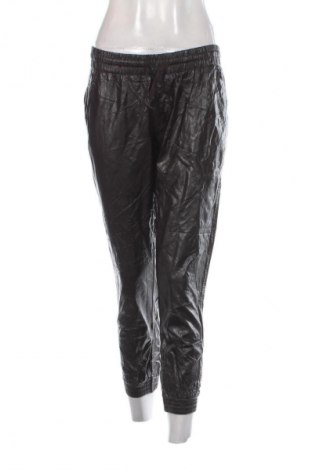 Damenhose Zara, Größe M, Farbe Braun, Preis € 15,99