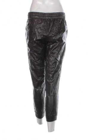 Damenhose Zara, Größe M, Farbe Braun, Preis € 15,99