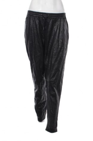 Női nadrág Zara, Méret L, Szín Fekete, Ár 2 749 Ft