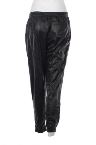 Női nadrág Zara, Méret L, Szín Fekete, Ár 2 749 Ft